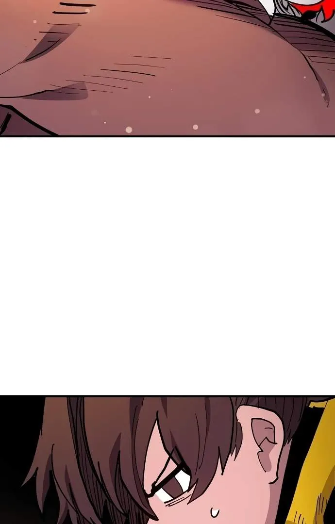 Read Player Hellish Situation chapter 175 image 101 on Lezhin