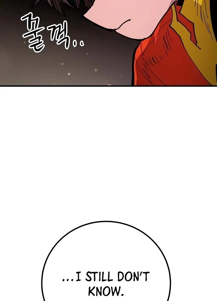 Read Player Hellish Situation chapter 175 image 102 on Lezhin