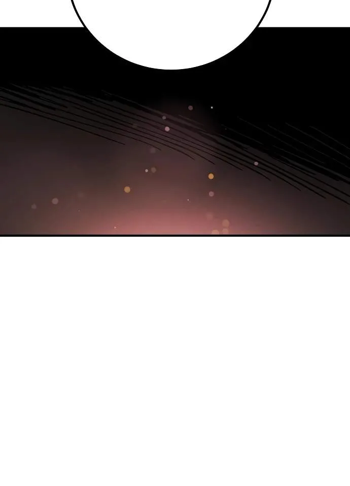 Read Player Hellish Situation chapter 175 image 103 on Lezhin