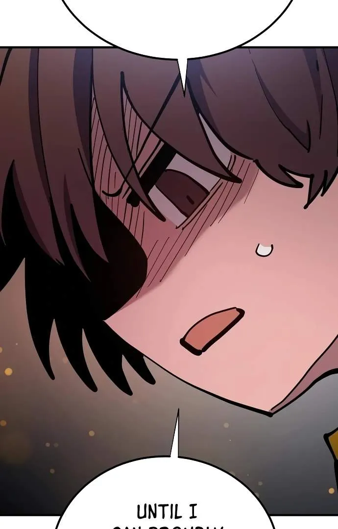 Read Player Hellish Situation chapter 175 image 106 on Lezhin