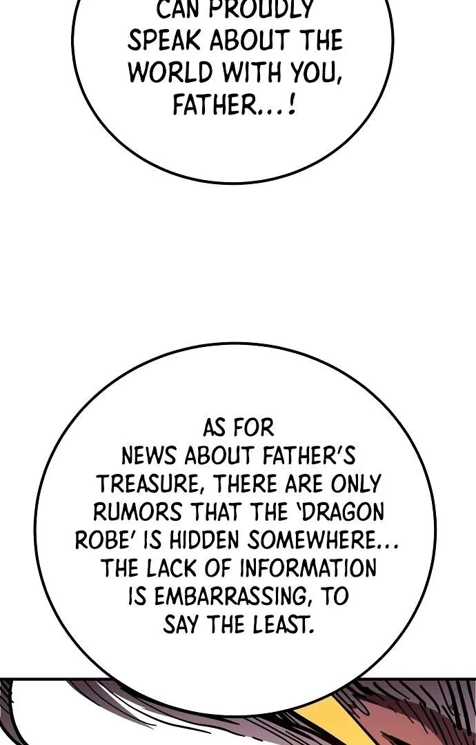 Read Player Hellish Situation chapter 175 image 107 on Lezhin