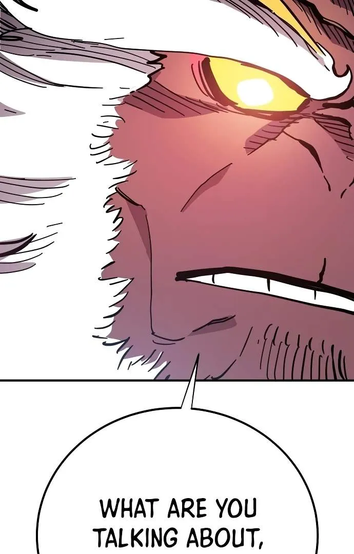 Read Player Hellish Situation chapter 175 image 108 on Lezhin