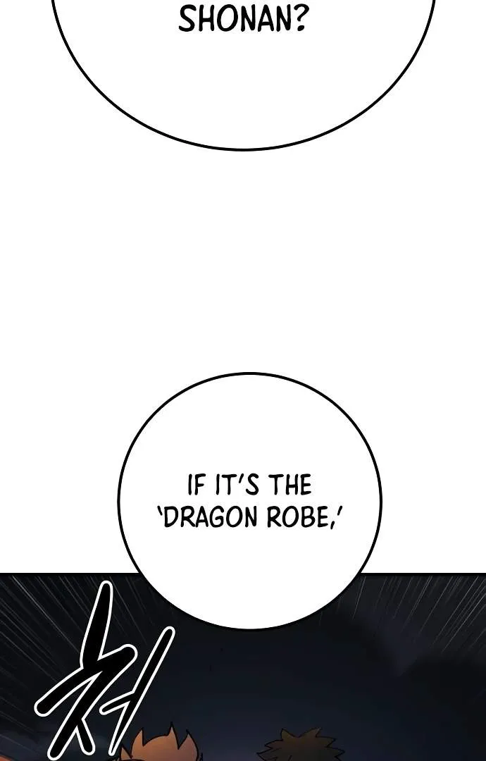 Read Player Hellish Situation chapter 175 image 109 on Lezhin