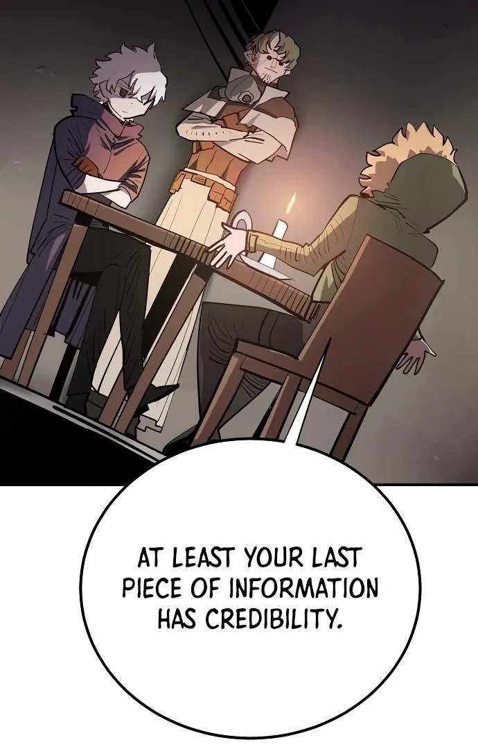 Read Player Hellish Situation chapter 175 image 11 on Lezhin
