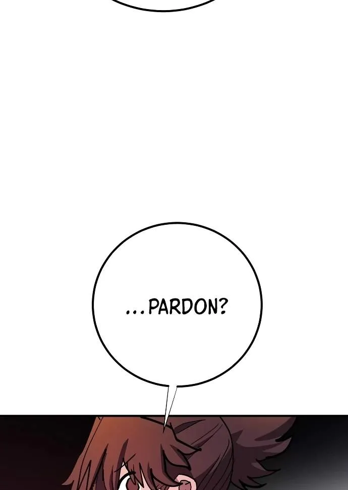 Read Player Hellish Situation chapter 175 image 111 on Lezhin