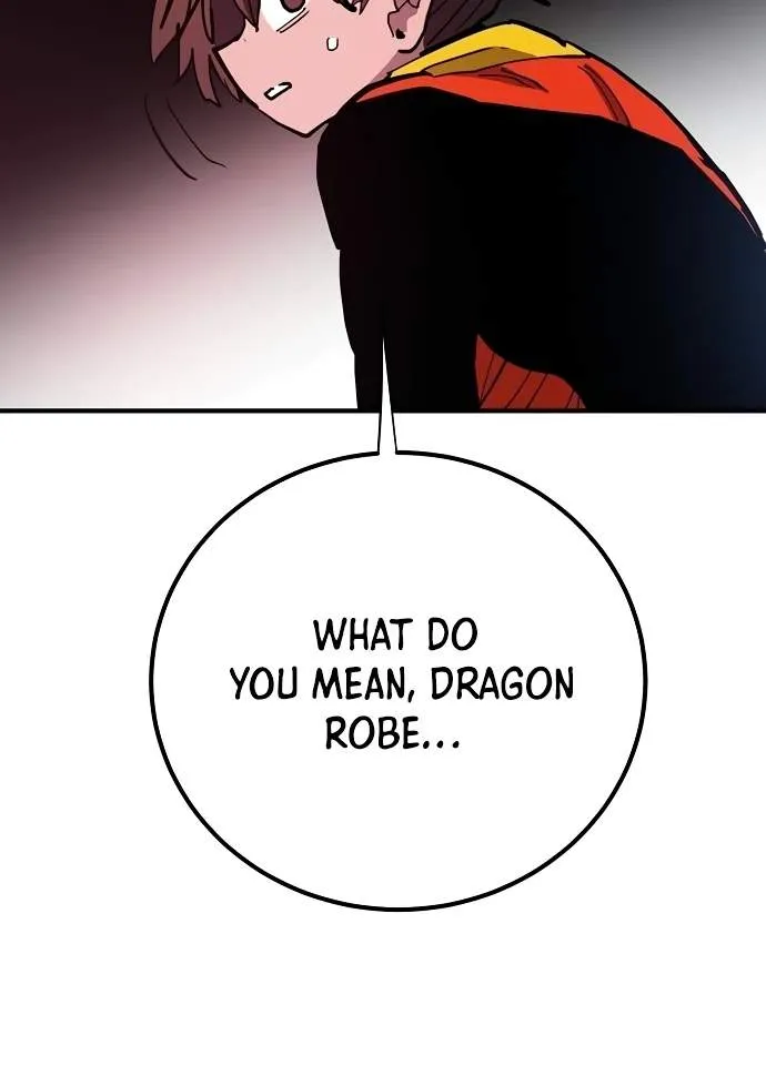 Read Player Hellish Situation chapter 175 image 112 on Lezhin