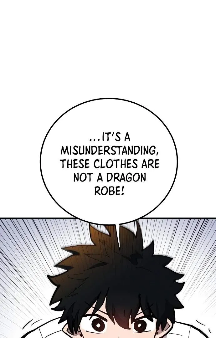 Read Player Hellish Situation chapter 175 image 114 on Lezhin