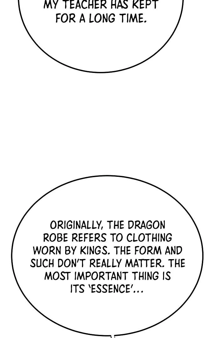 Read Player Hellish Situation chapter 175 image 116 on Lezhin