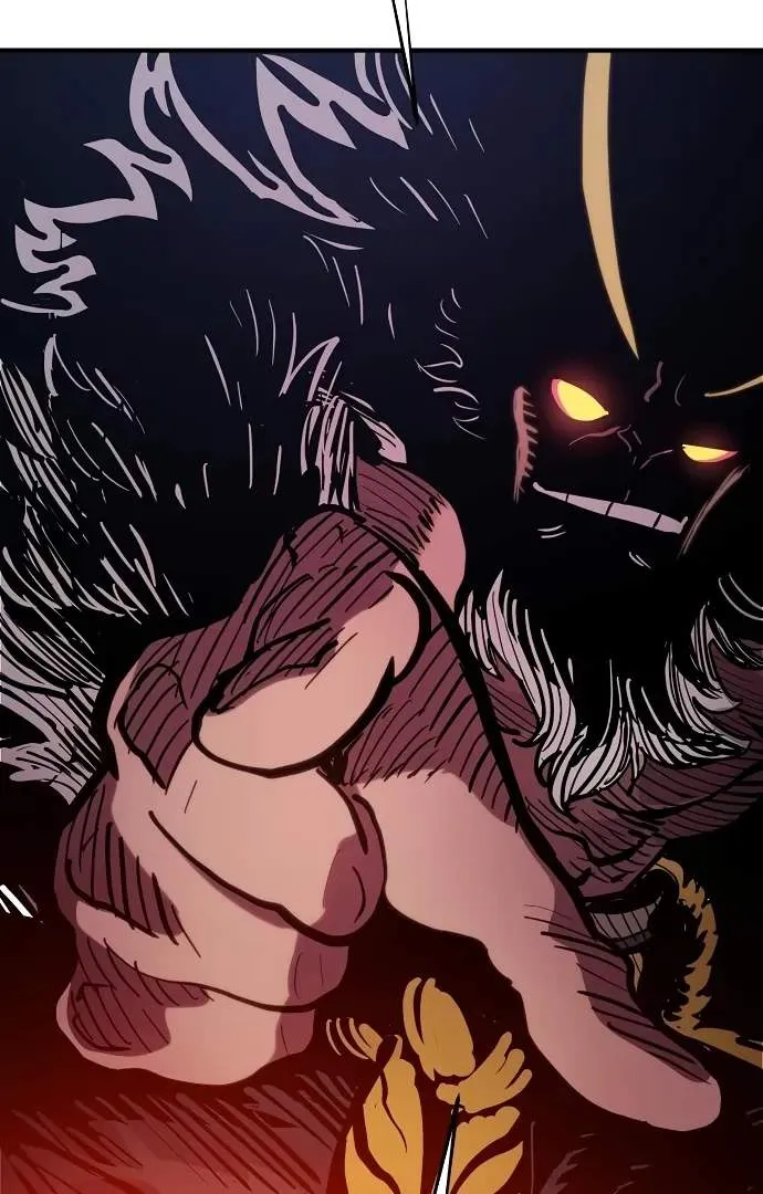 Read Player Hellish Situation chapter 175 image 117 on Lezhin