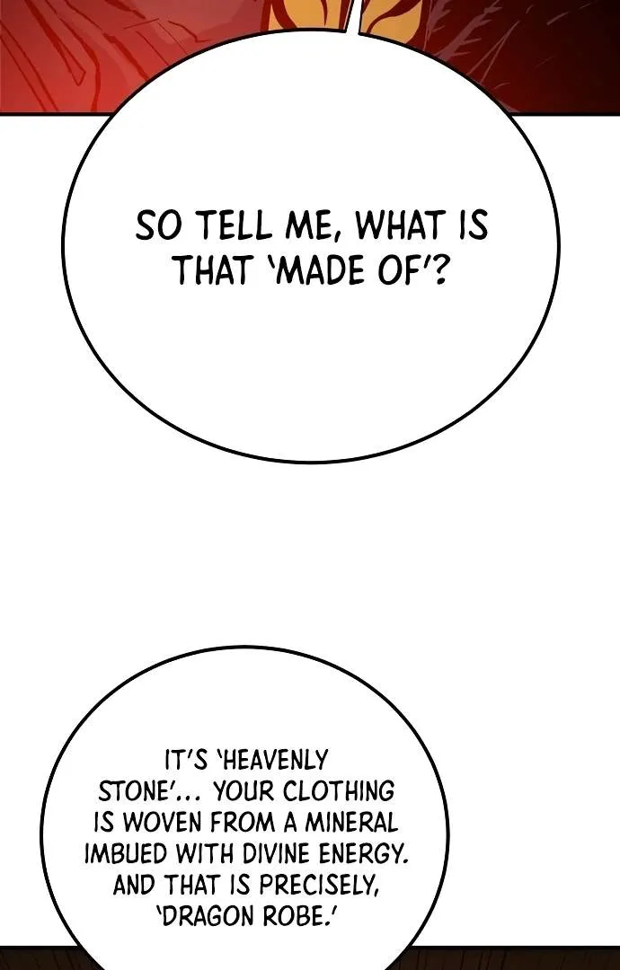 Read Player Hellish Situation chapter 175 image 118 on Lezhin