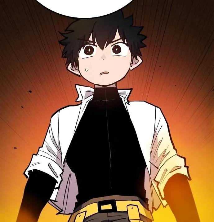 Read Player Hellish Situation chapter 175 image 119 on Lezhin