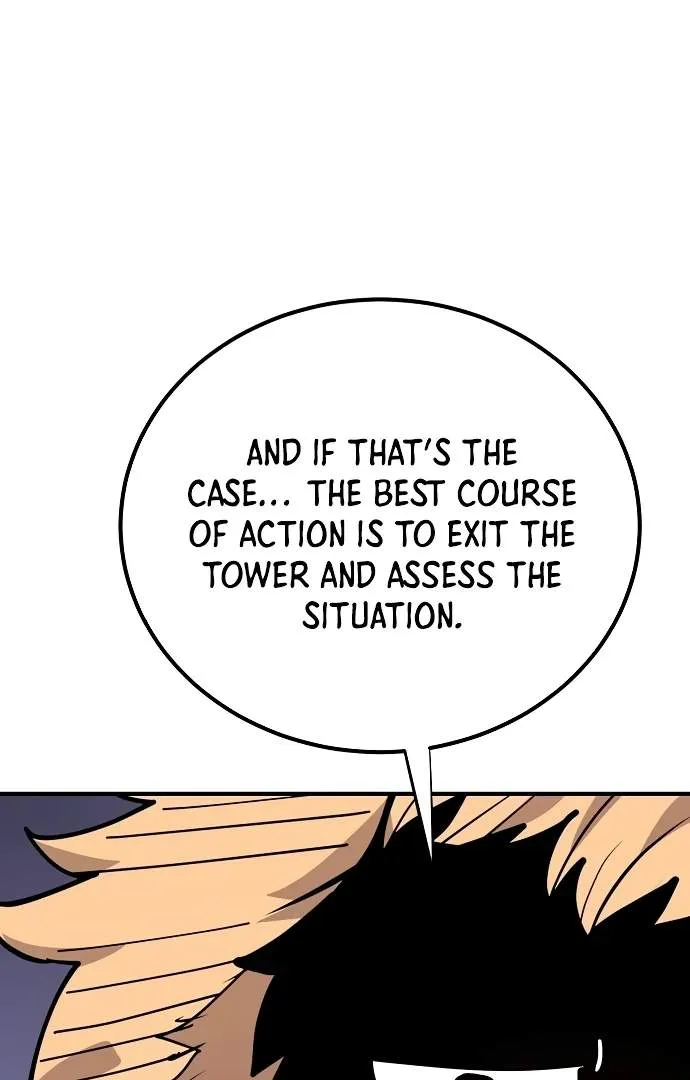 Read Player Hellish Situation chapter 175 image 12 on Lezhin