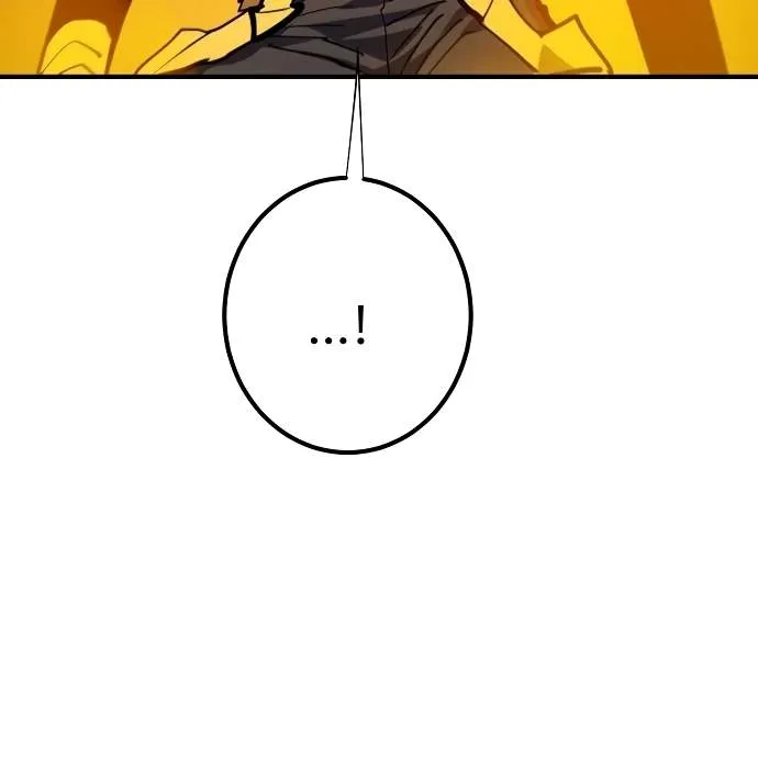 Read Player Hellish Situation chapter 175 image 120 on Lezhin
