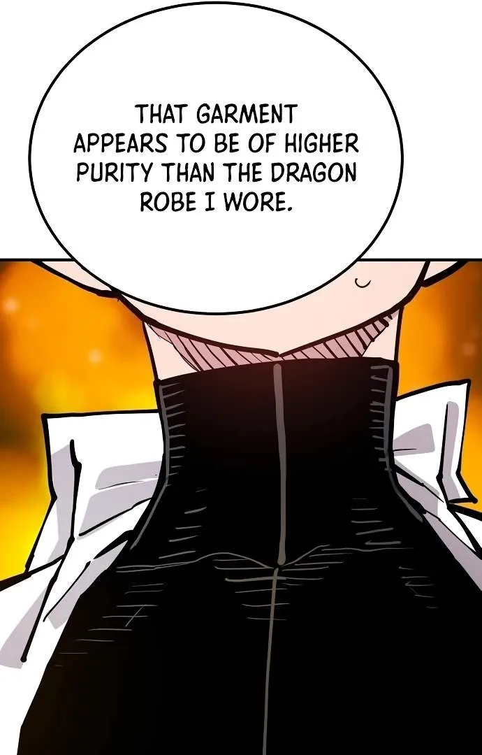 Read Player Hellish Situation chapter 175 image 121 on Lezhin
