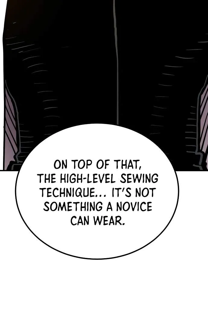 Read Player Hellish Situation chapter 175 image 122 on Lezhin