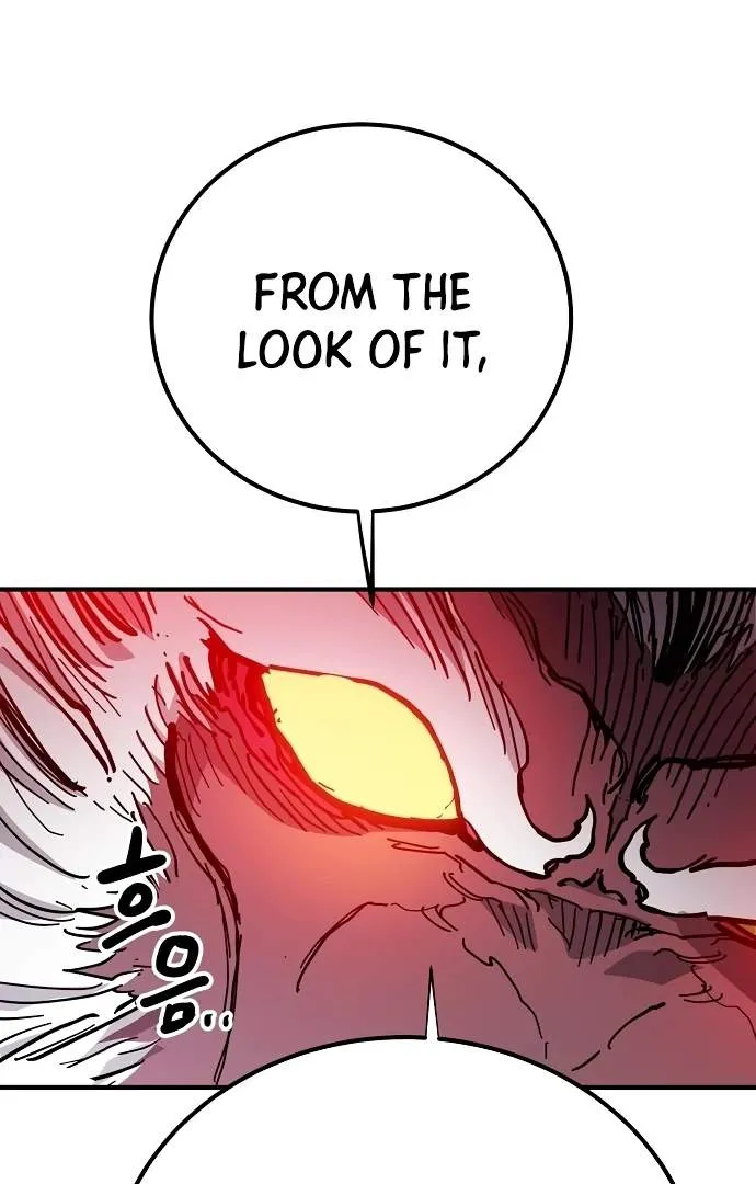 Read Player Hellish Situation chapter 175 image 123 on Lezhin
