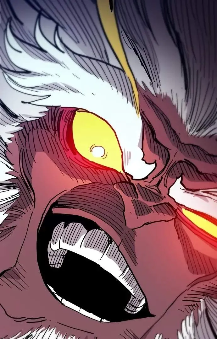 Read Player Hellish Situation chapter 175 image 125 on Lezhin