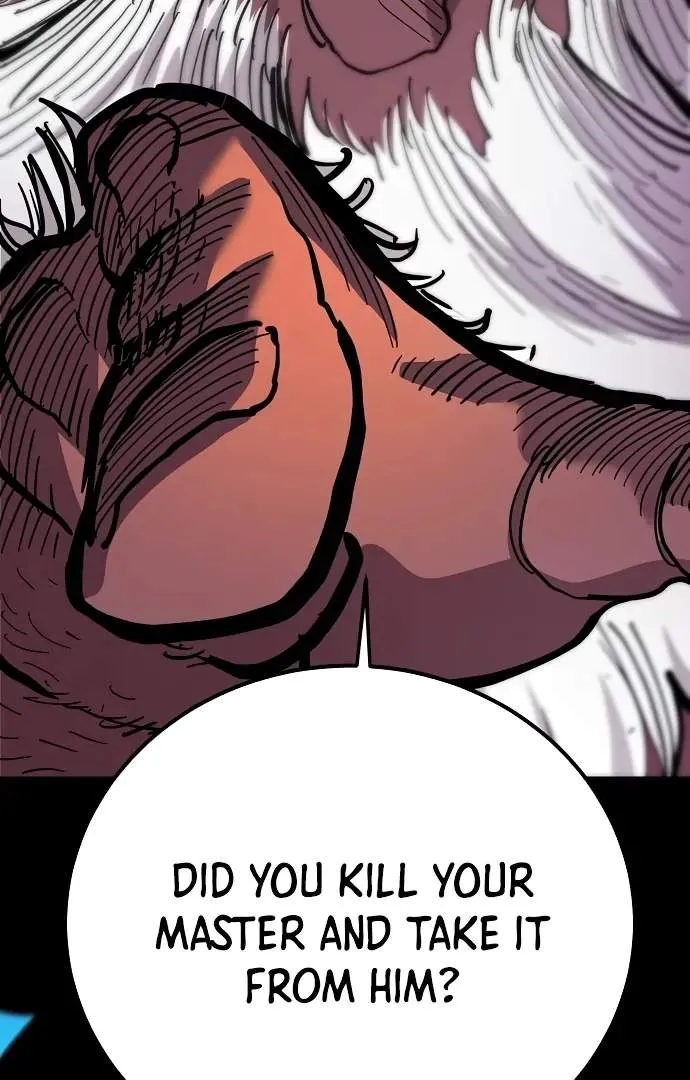 Read Player Hellish Situation chapter 175 image 126 on Lezhin