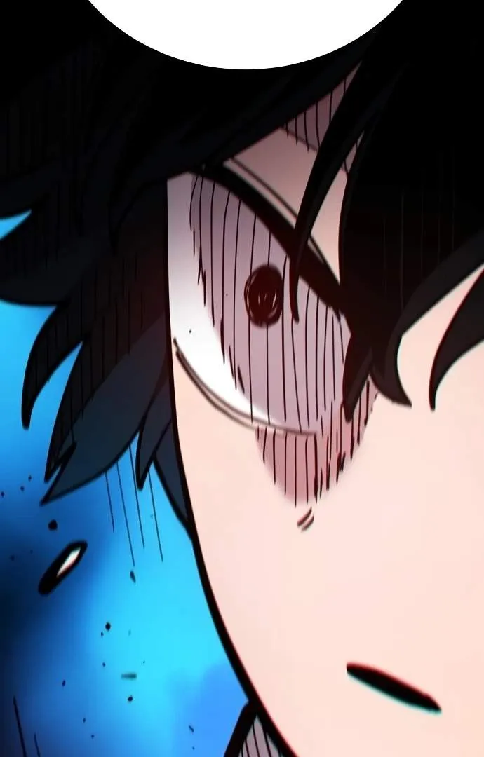 Read Player Hellish Situation chapter 175 image 127 on Lezhin