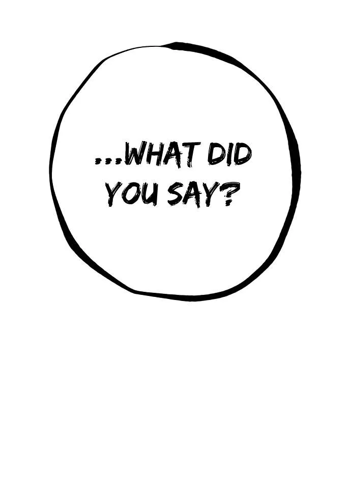 Read Player Hellish Situation chapter 175 image 129 on Lezhin