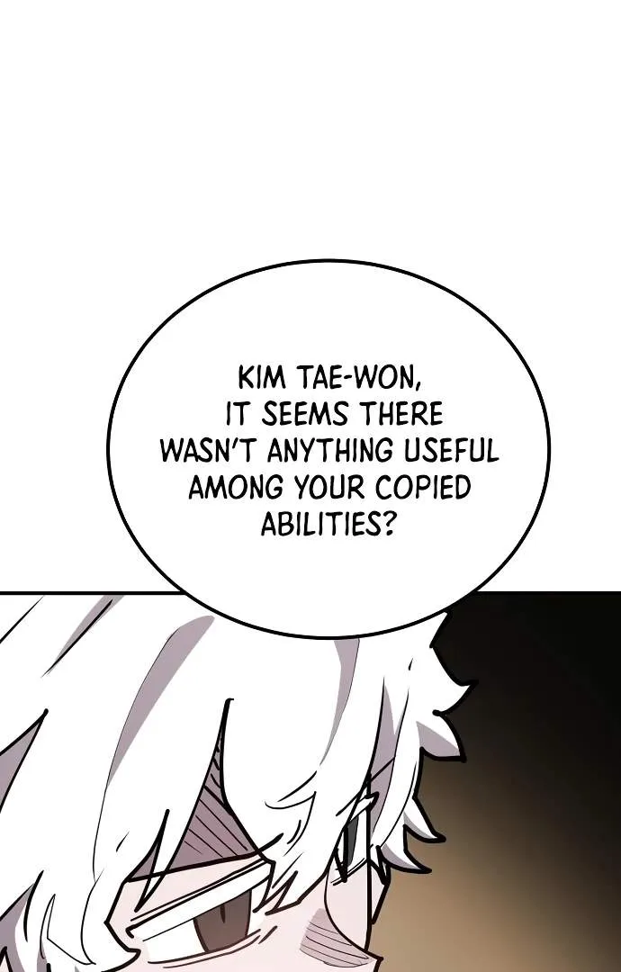 Read Player Hellish Situation chapter 175 image 14 on Lezhin