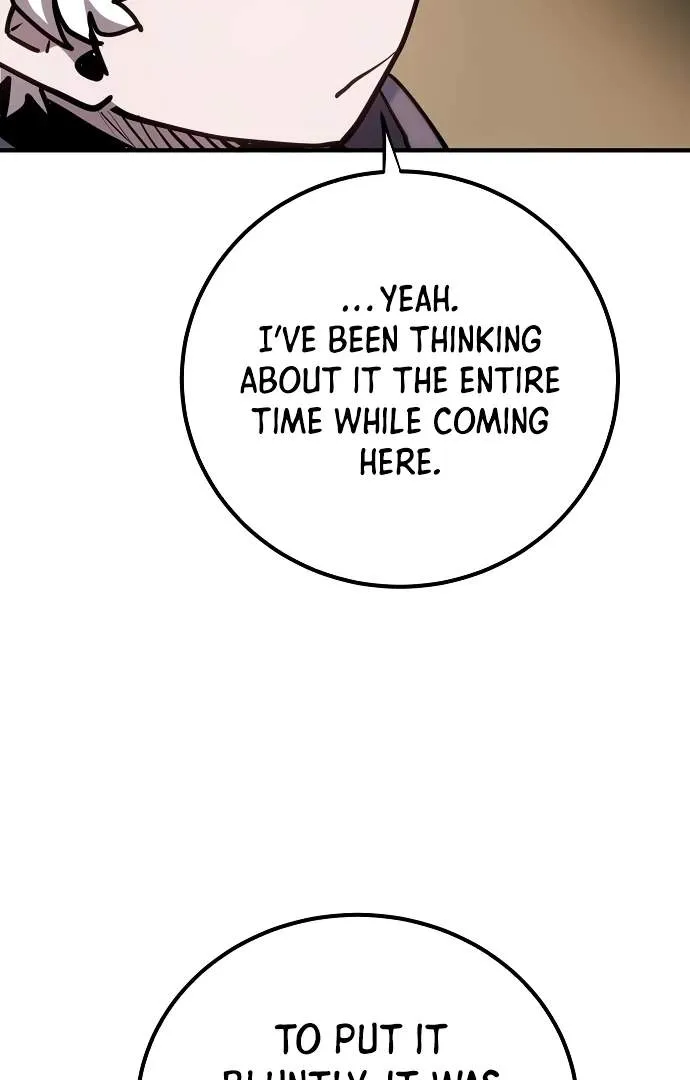 Read Player Hellish Situation chapter 175 image 15 on Lezhin