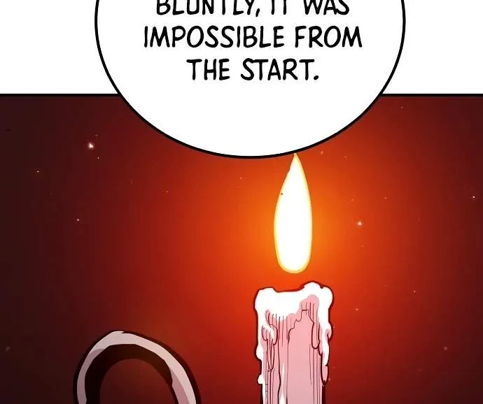 Read Player Hellish Situation chapter 175 image 16 on Lezhin