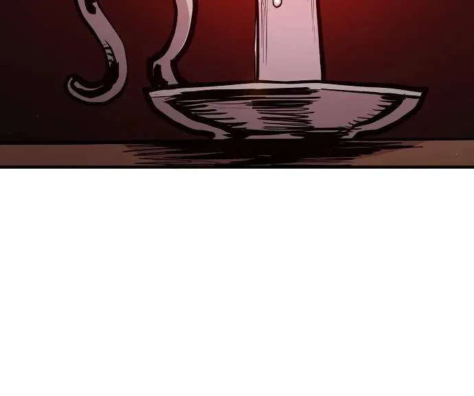 Read Player Hellish Situation chapter 175 image 17 on Lezhin