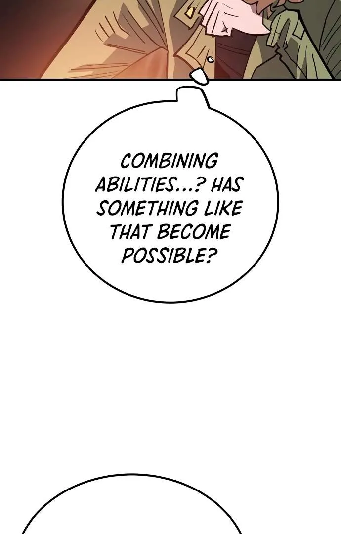 Read Player Hellish Situation chapter 175 image 19 on Lezhin