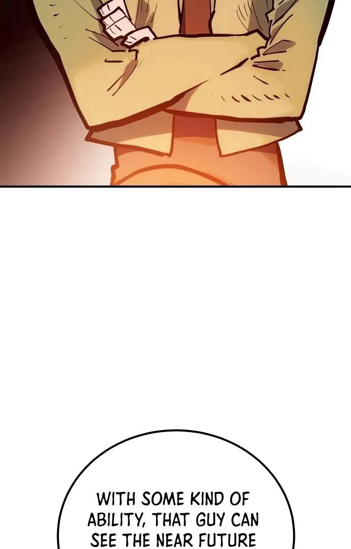 Read Player Hellish Situation chapter 175 image 2 on Lezhin