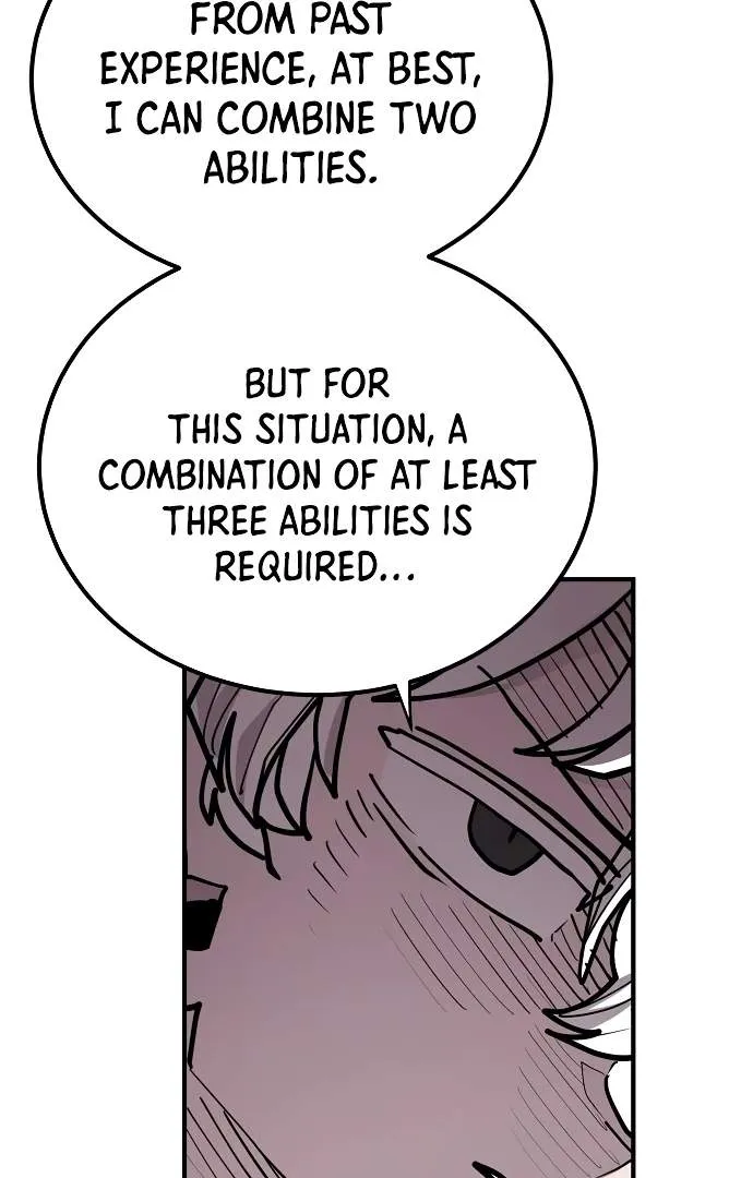 Read Player Hellish Situation chapter 175 image 20 on Lezhin