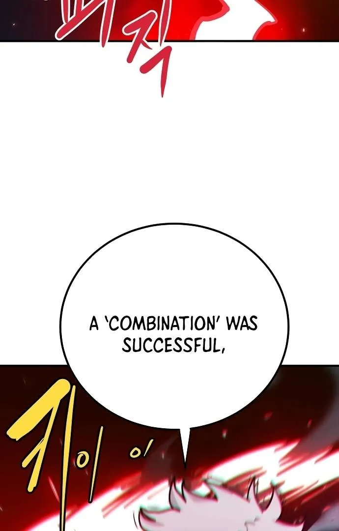 Read Player Hellish Situation chapter 175 image 23 on Lezhin