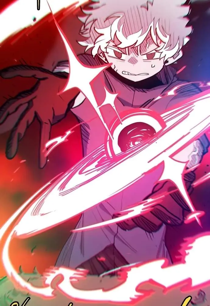 Read Player Hellish Situation chapter 175 image 24 on Lezhin