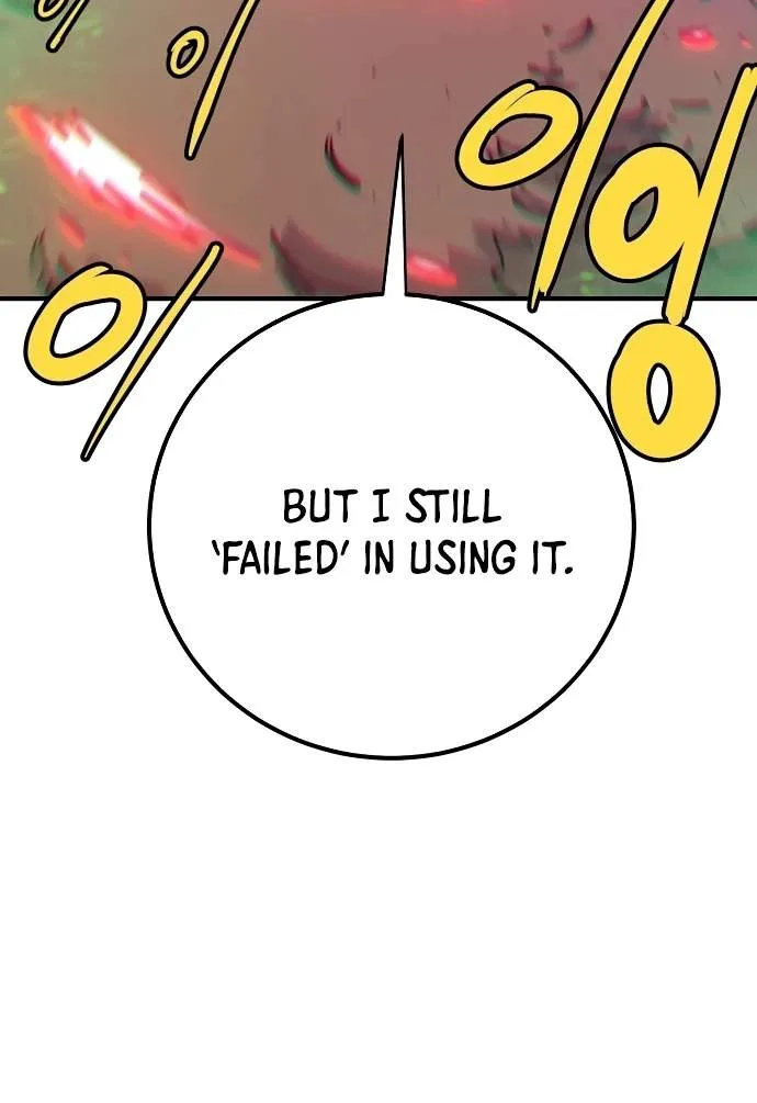 Read Player Hellish Situation chapter 175 image 25 on Lezhin