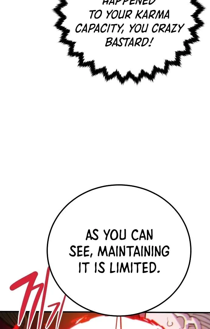 Read Player Hellish Situation chapter 175 image 27 on Lezhin