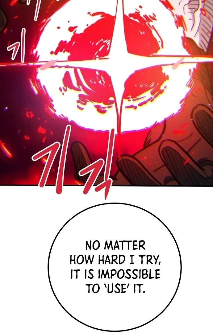 Read Player Hellish Situation chapter 175 image 28 on Lezhin