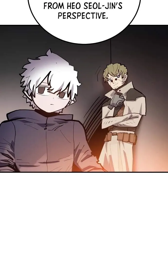 Read Player Hellish Situation chapter 175 image 3 on Lezhin