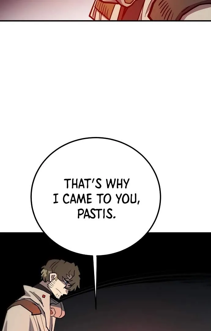 Read Player Hellish Situation chapter 175 image 30 on Lezhin