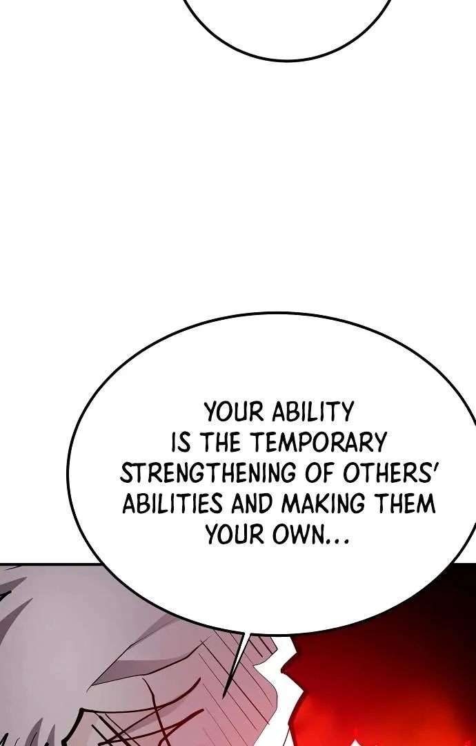 Read Player Hellish Situation chapter 175 image 32 on Lezhin