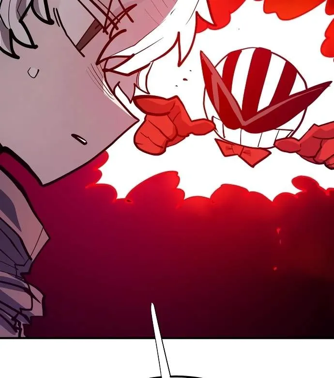 Read Player Hellish Situation chapter 175 image 33 on Lezhin