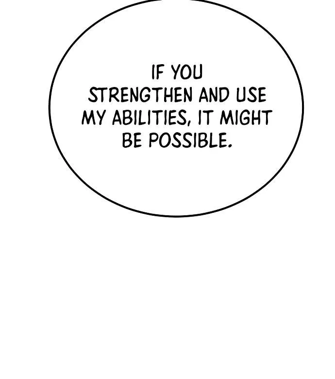 Read Player Hellish Situation chapter 175 image 34 on Lezhin