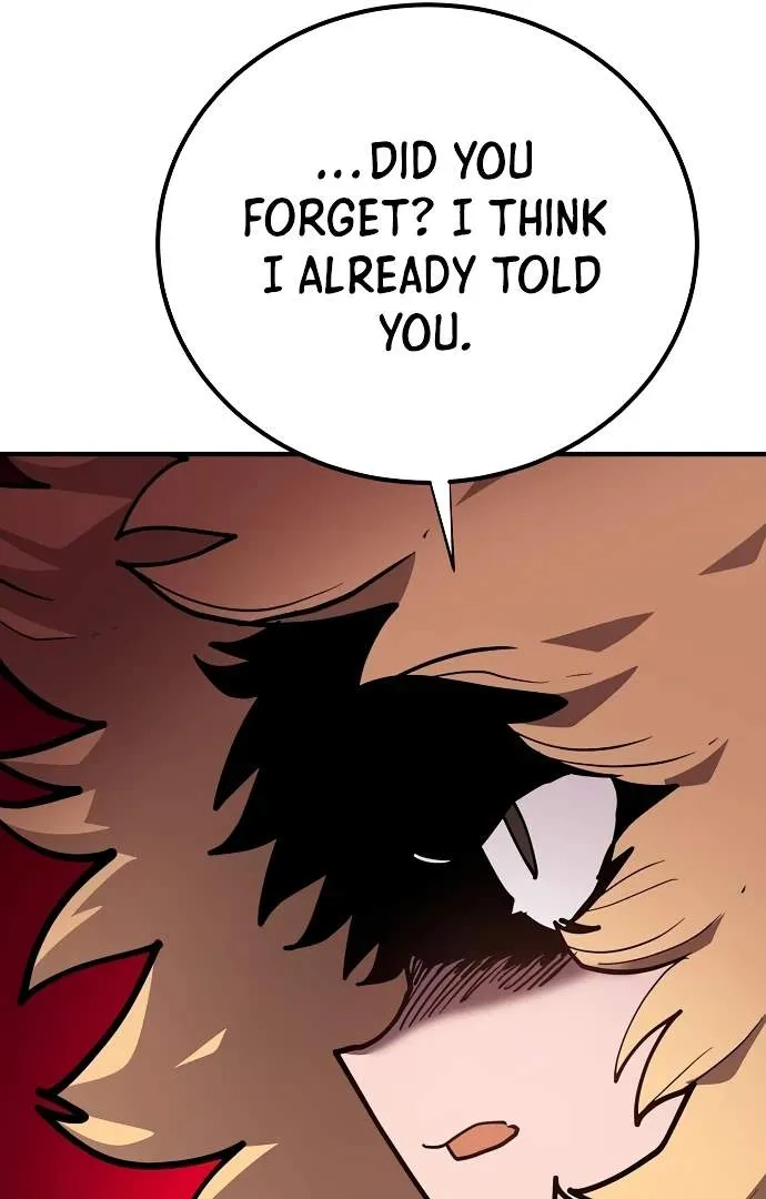 Read Player Hellish Situation chapter 175 image 35 on Lezhin