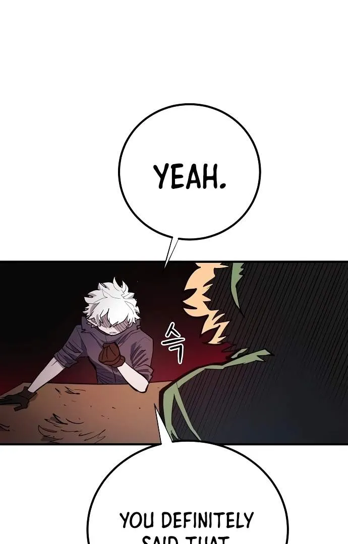 Read Player Hellish Situation chapter 175 image 37 on Lezhin