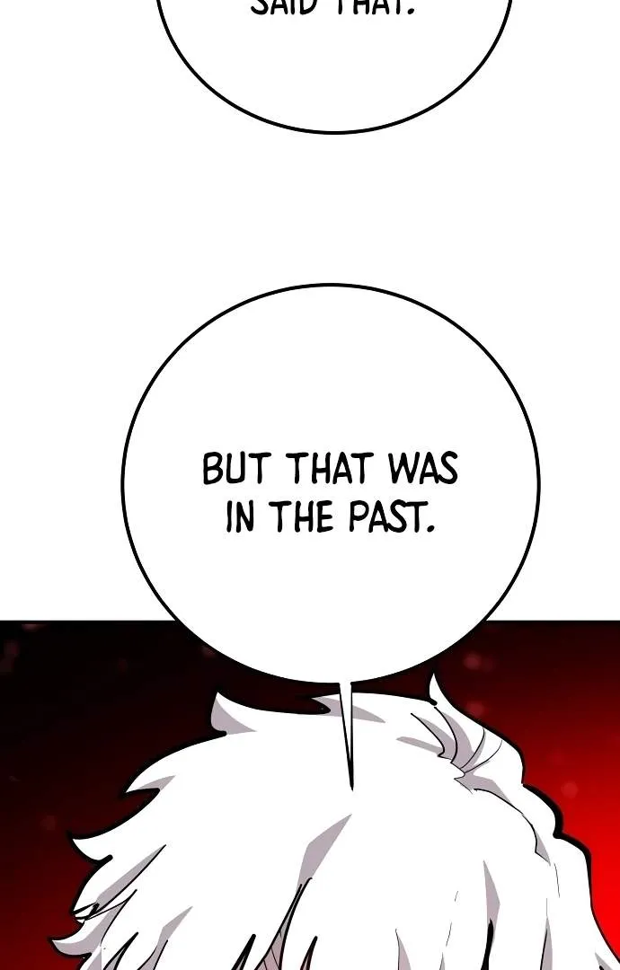 Read Player Hellish Situation chapter 175 image 38 on Lezhin