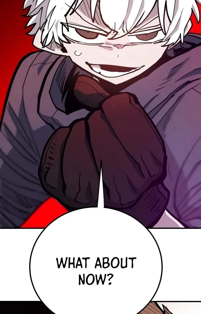 Read Player Hellish Situation chapter 175 image 39 on Lezhin