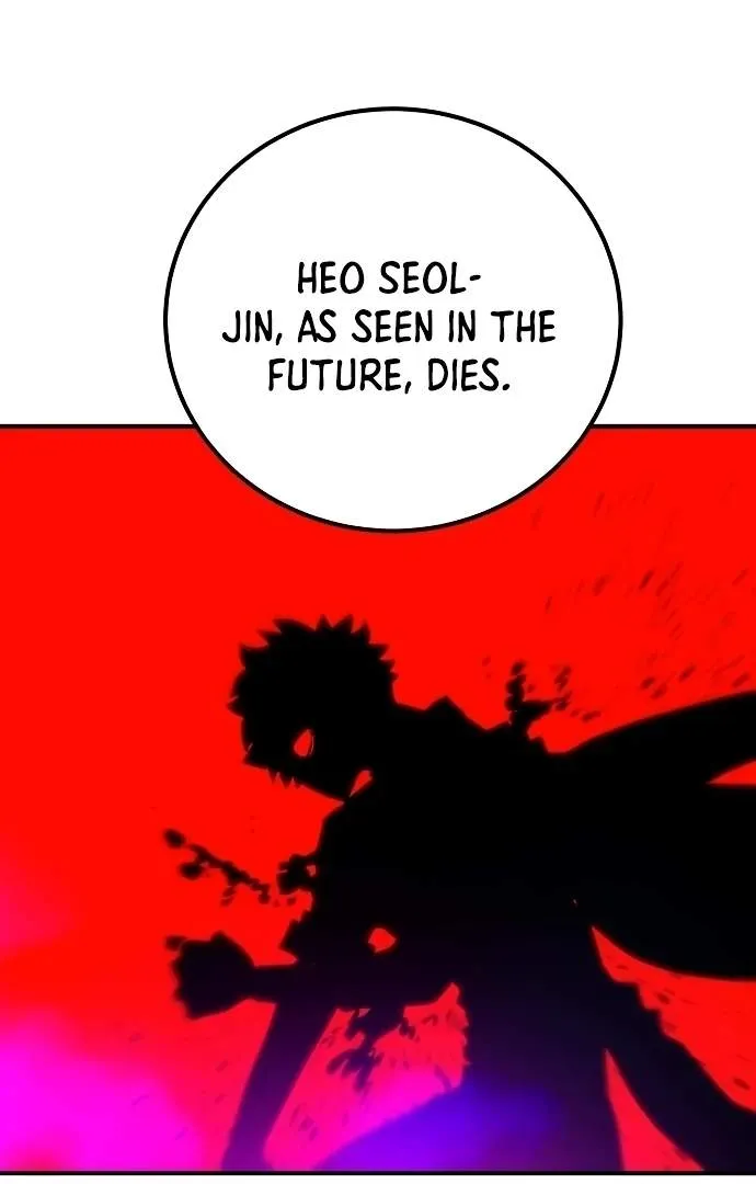 Read Player Hellish Situation chapter 175 image 4 on Lezhin