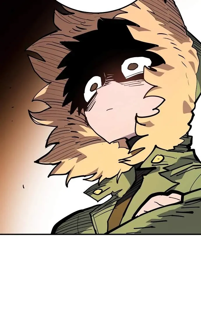 Read Player Hellish Situation chapter 175 image 40 on Lezhin