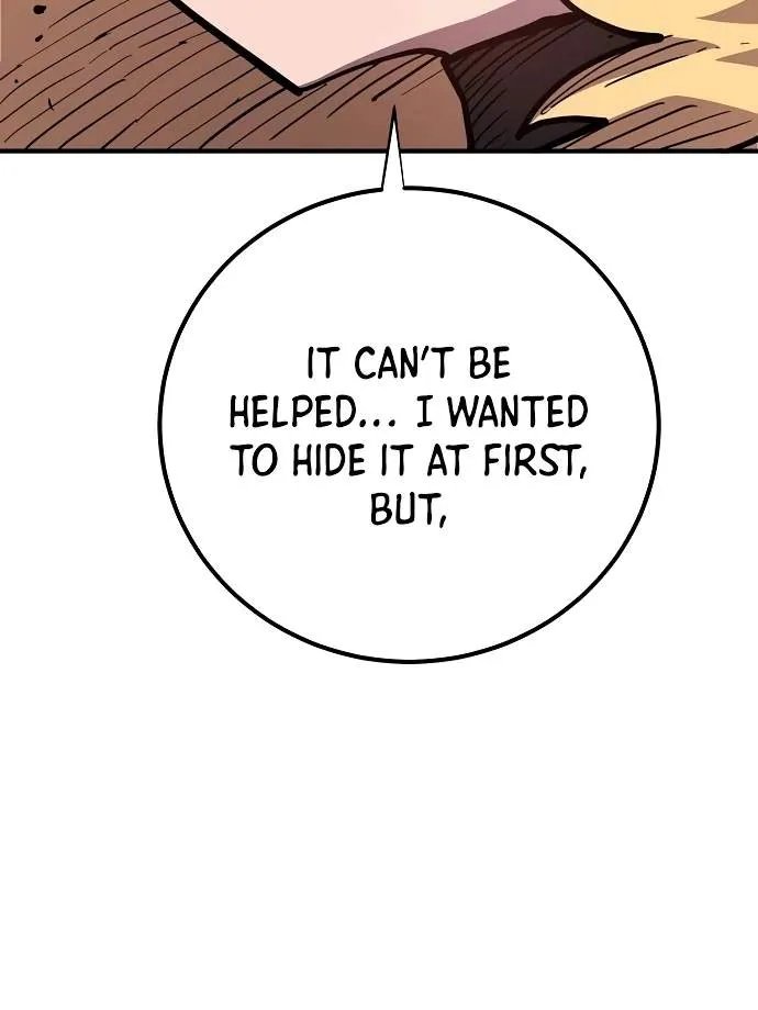 Read Player Hellish Situation chapter 175 image 42 on Lezhin