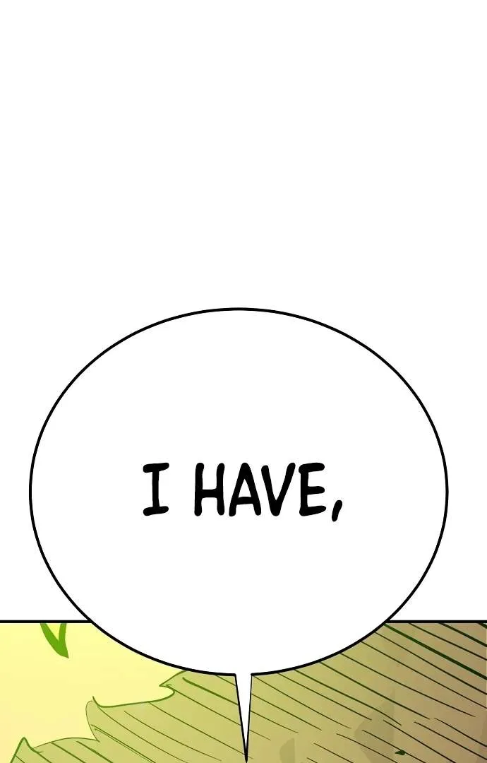 Read Player Hellish Situation chapter 175 image 46 on Lezhin