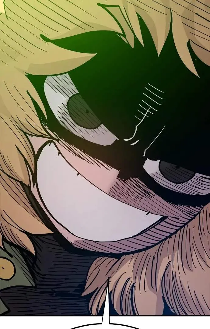 Read Player Hellish Situation chapter 175 image 47 on Lezhin